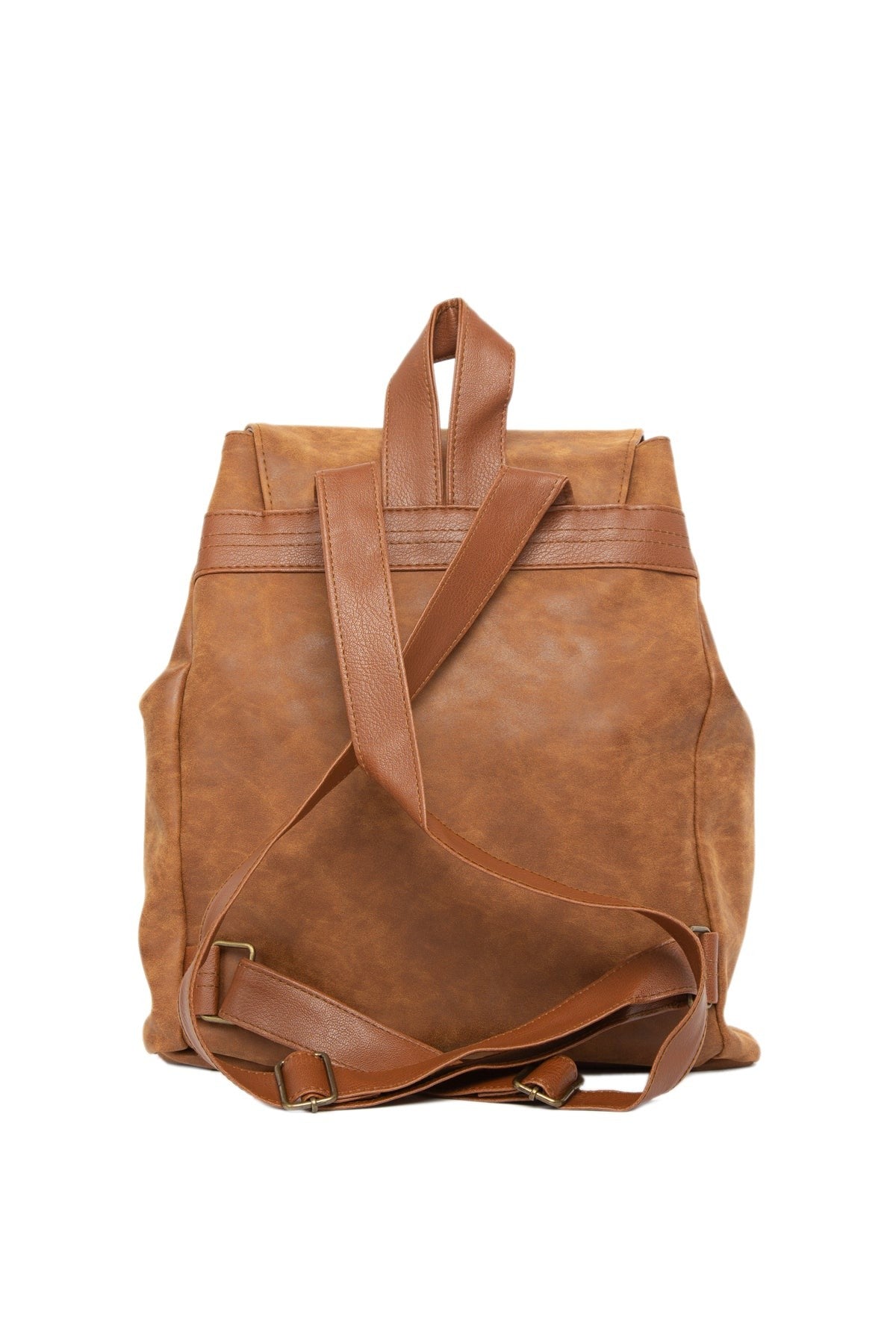 1fb79290b830ba73cdd31376d130f2c3