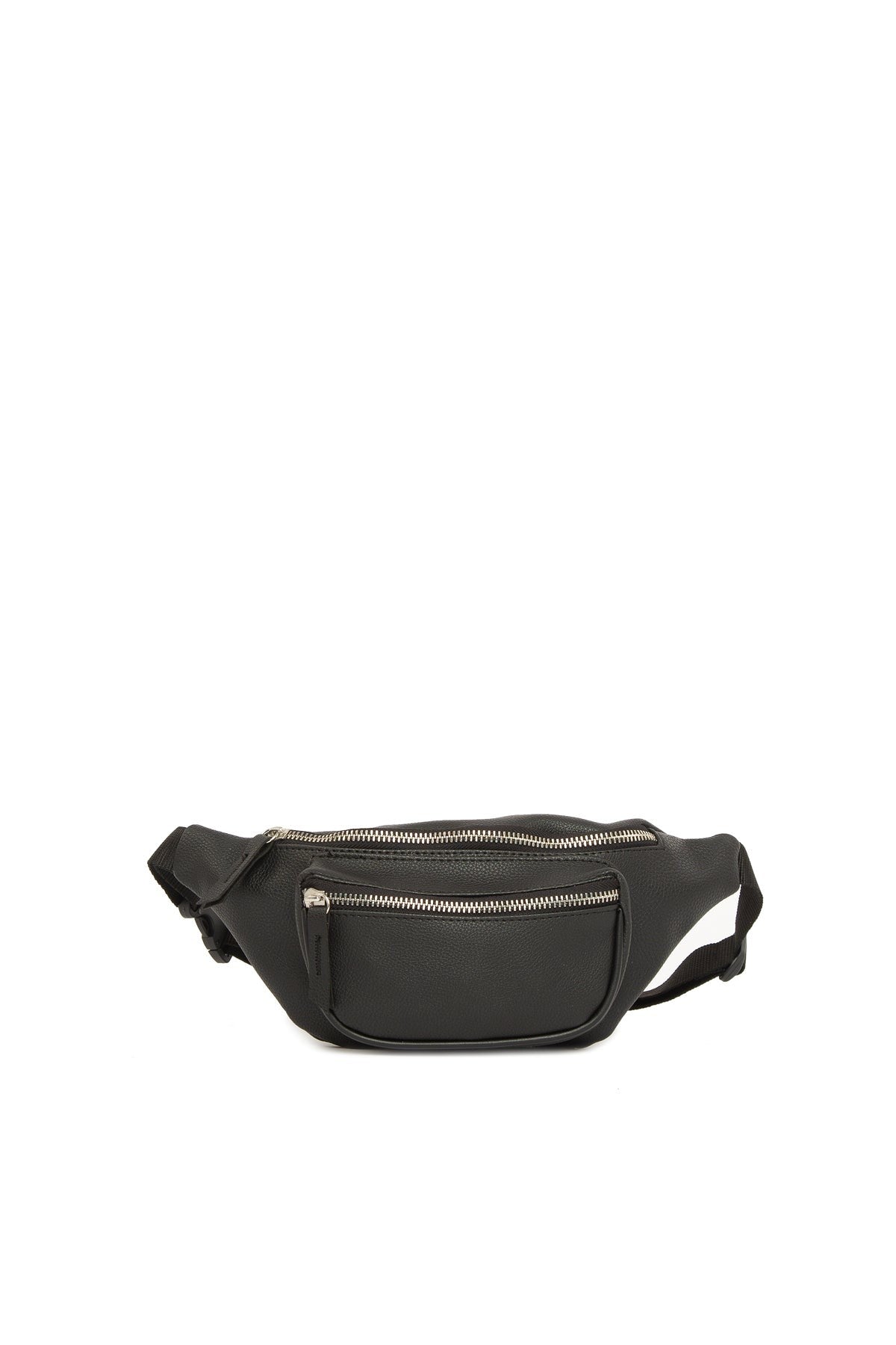 c93dba8b5621719ef52c4a31cbad176d