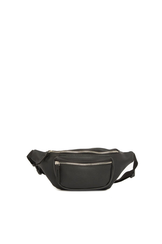 c93dba8b5621719ef52c4a31cbad176d