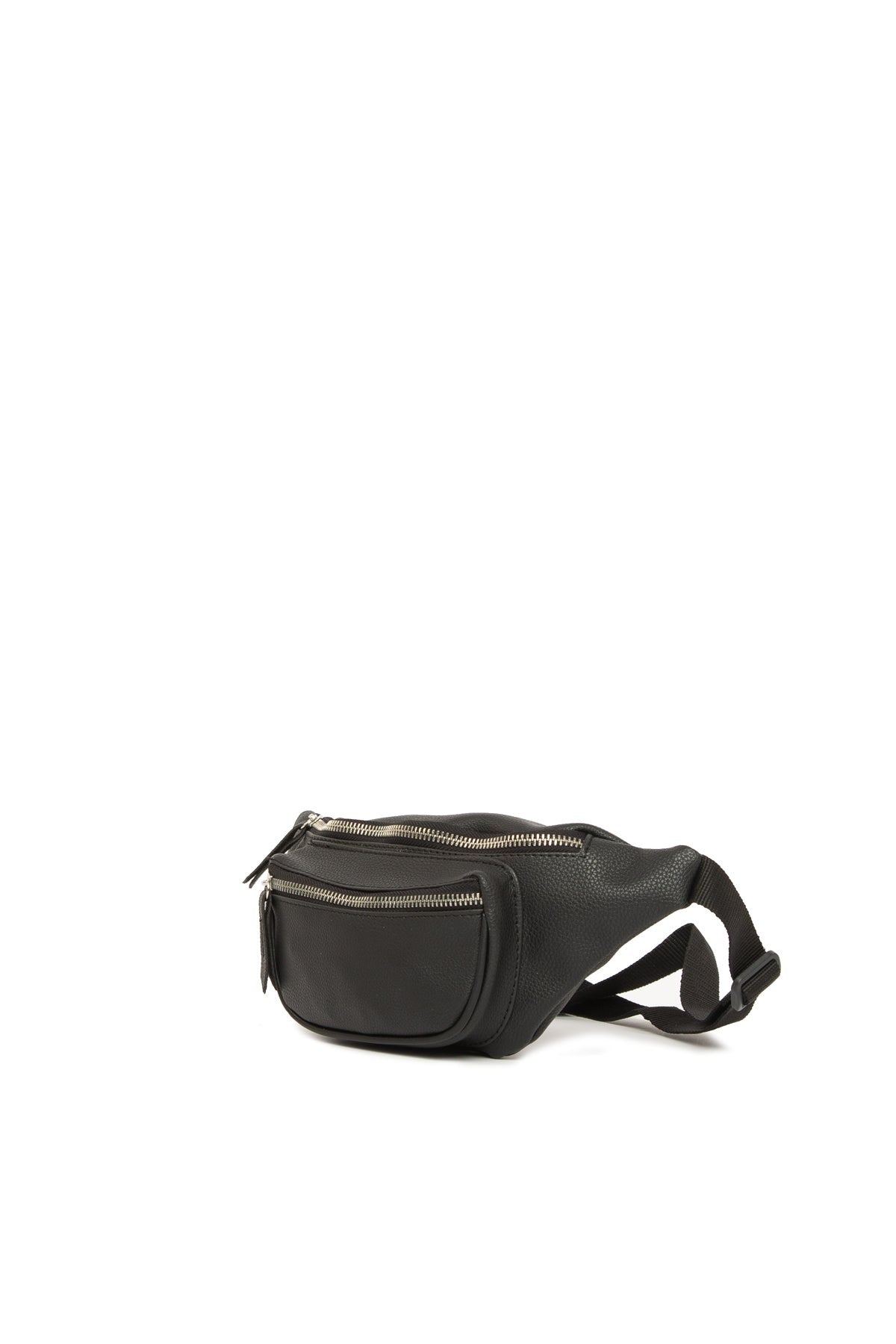 c4da3e8f10fe6fc7dbbe2fc61c3cb867