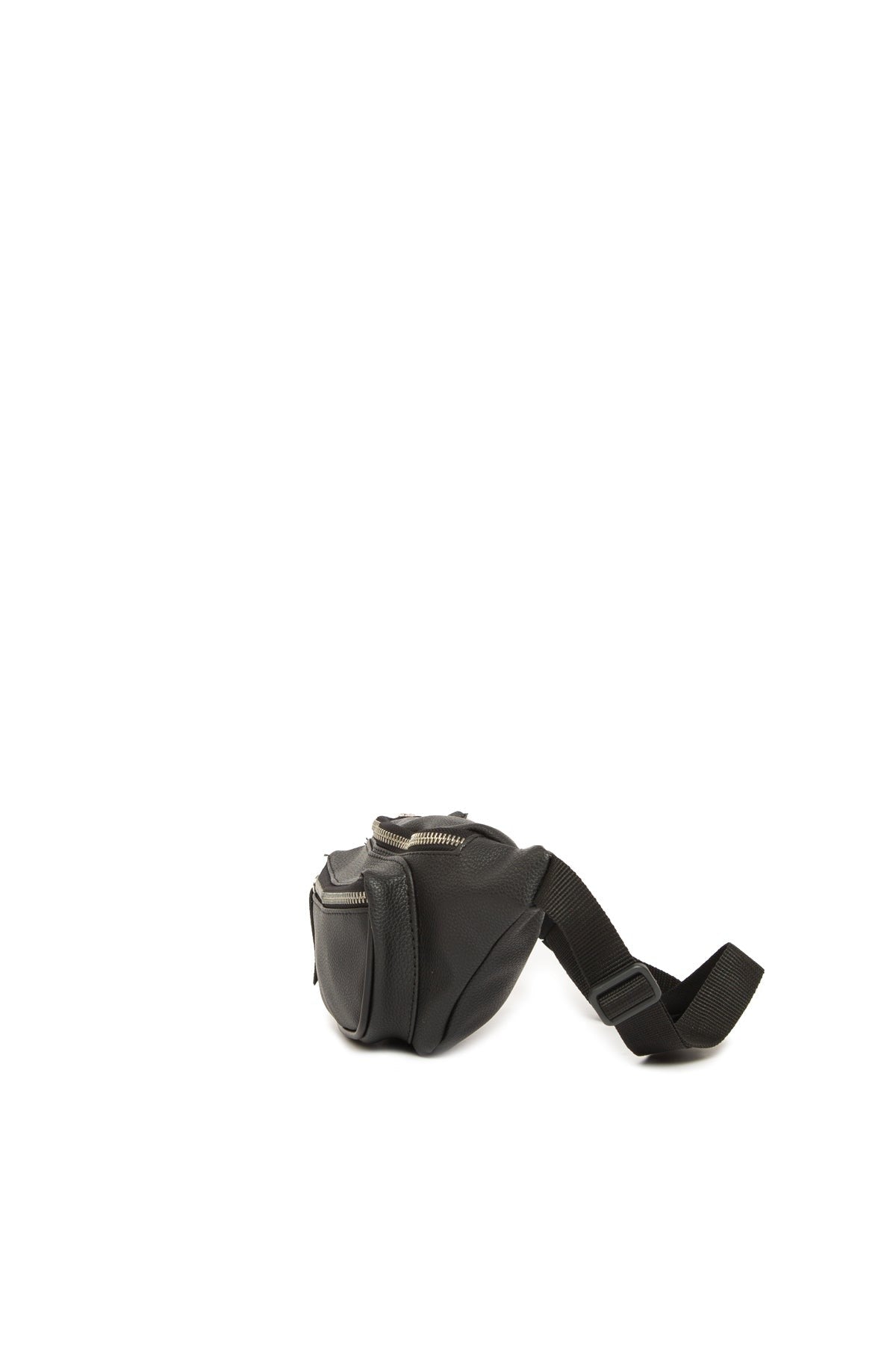 8c12abfdd4664fef9960e56ecdaa6c01