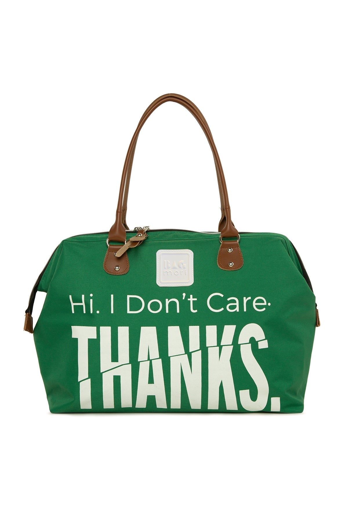 d4e1e8432192073e252234c4bbaddcce