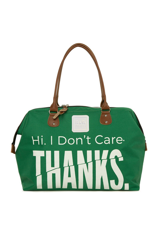 d4e1e8432192073e252234c4bbaddcce