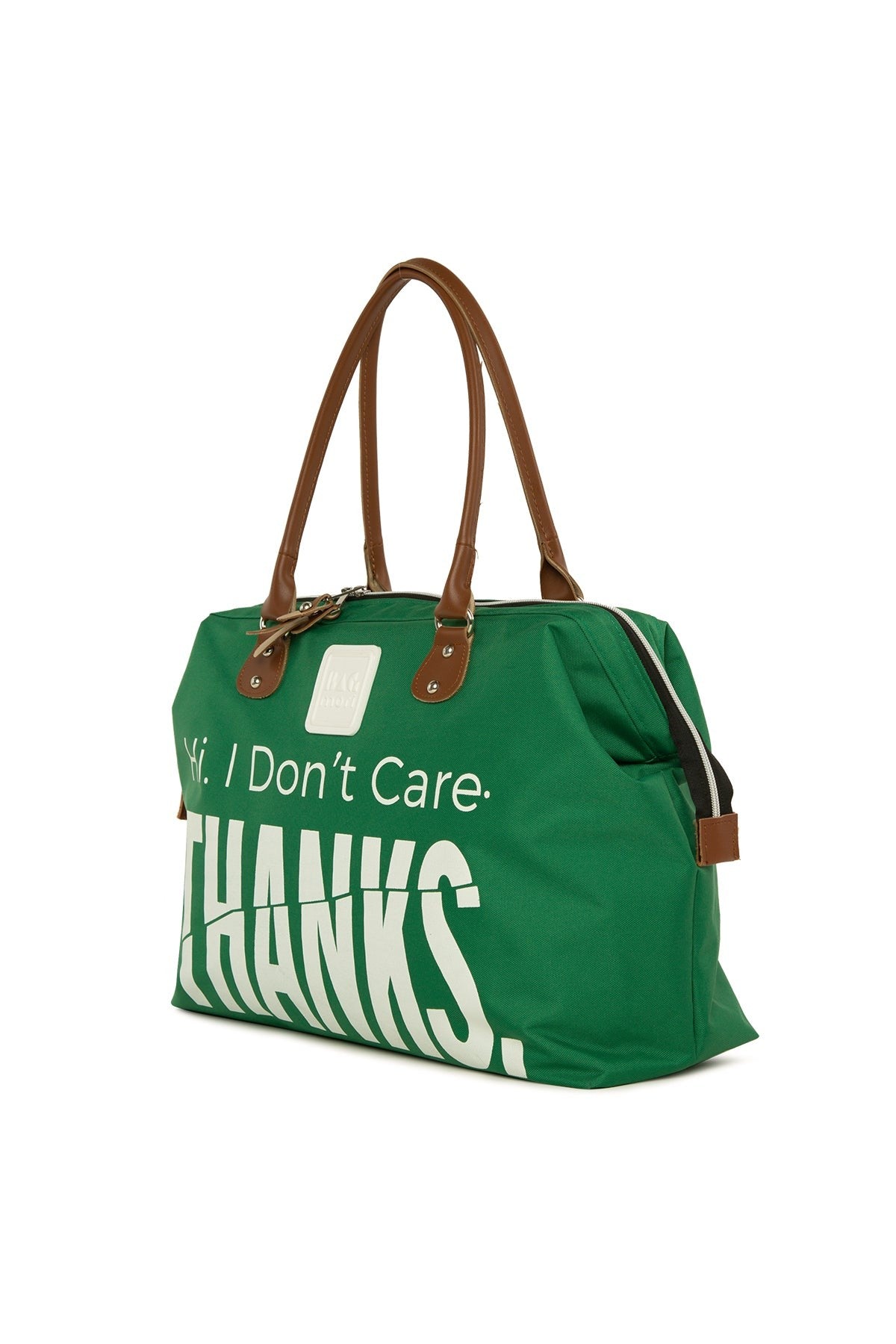 44f9de96ece0ab6ac4c7d0588160b3fb