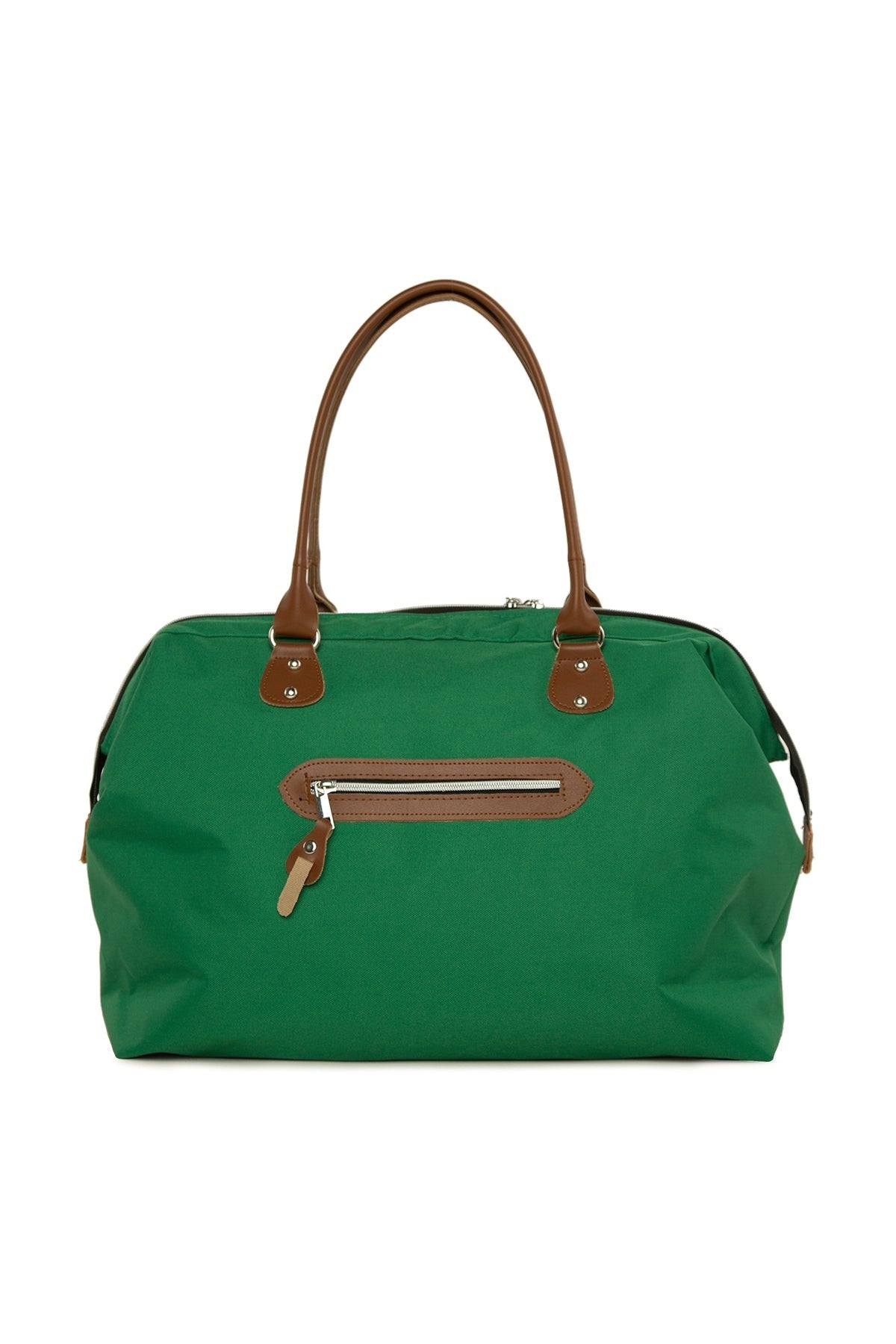 2d292eee0882ab015d12efeb54c934b3