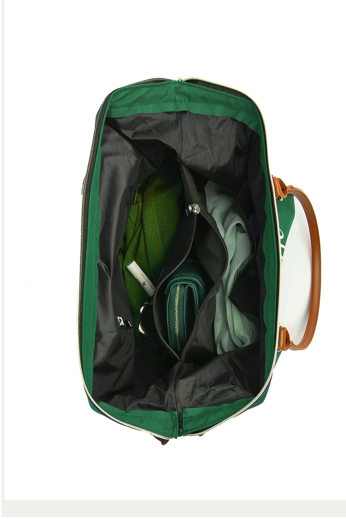 e2376776f1bedc46b2bb695a205581b2