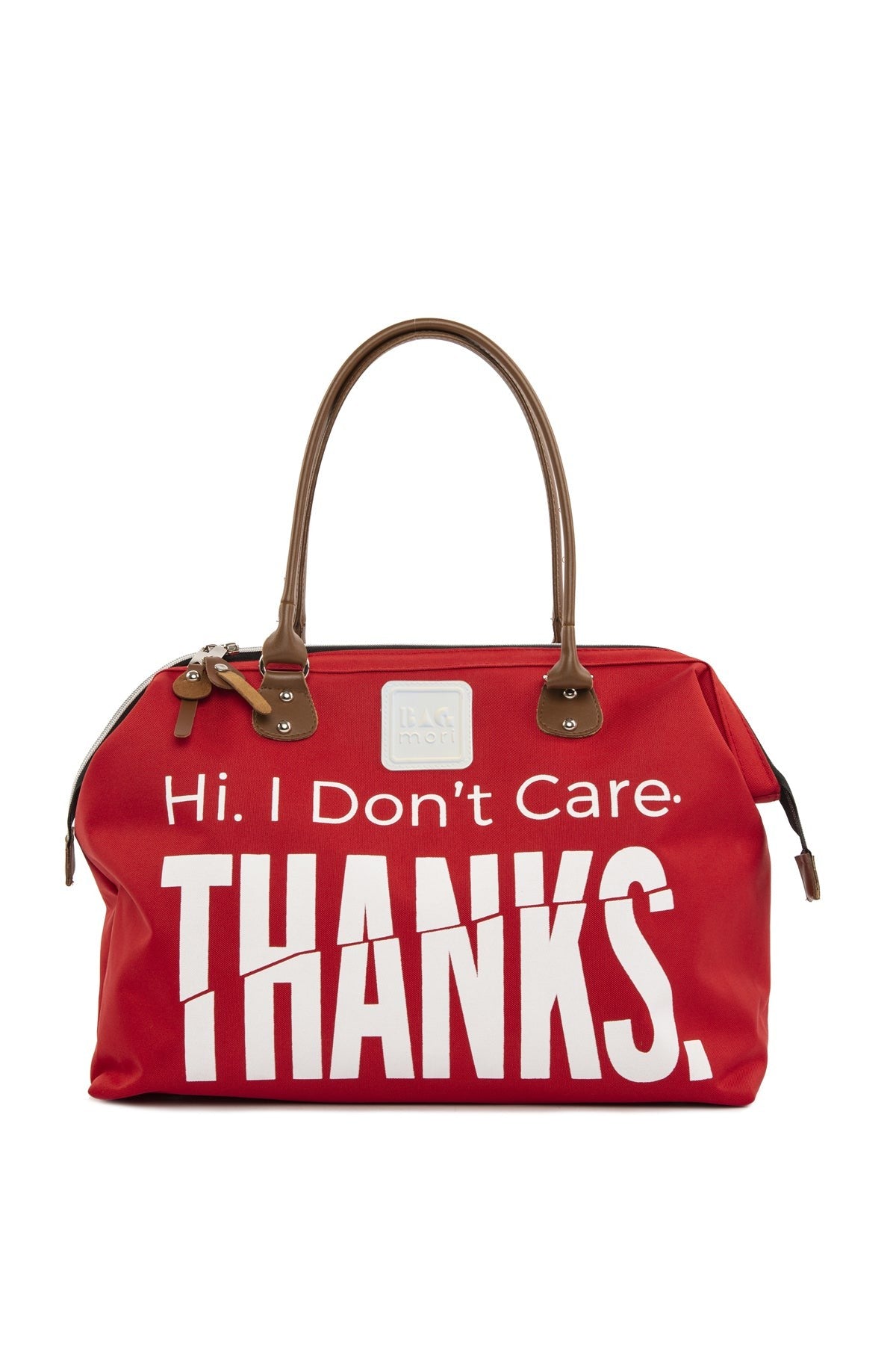 59010f1ac0db42223461b6af5133d5b1