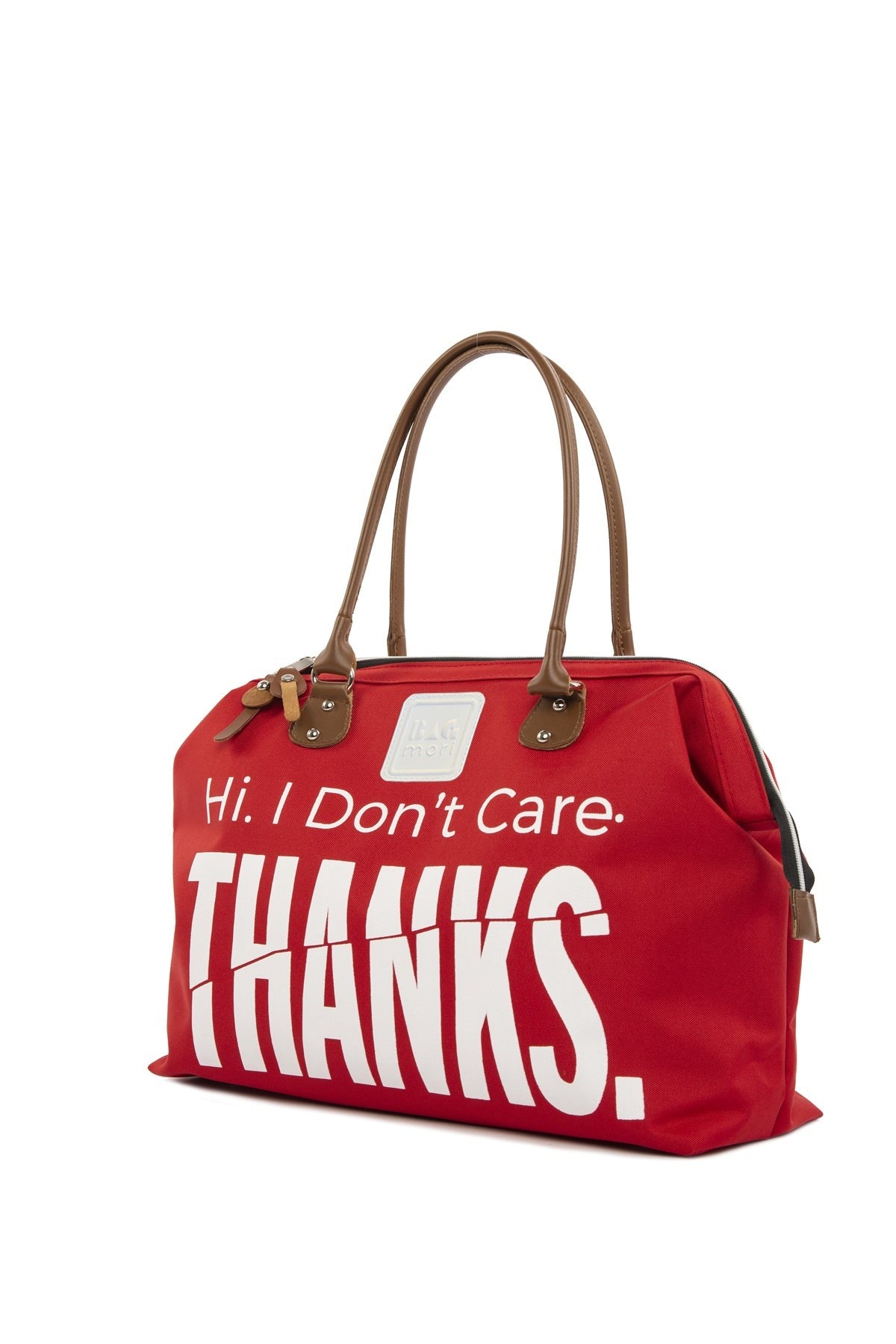 8f6de1f02d9a5c9922f1c9362dc73d2f