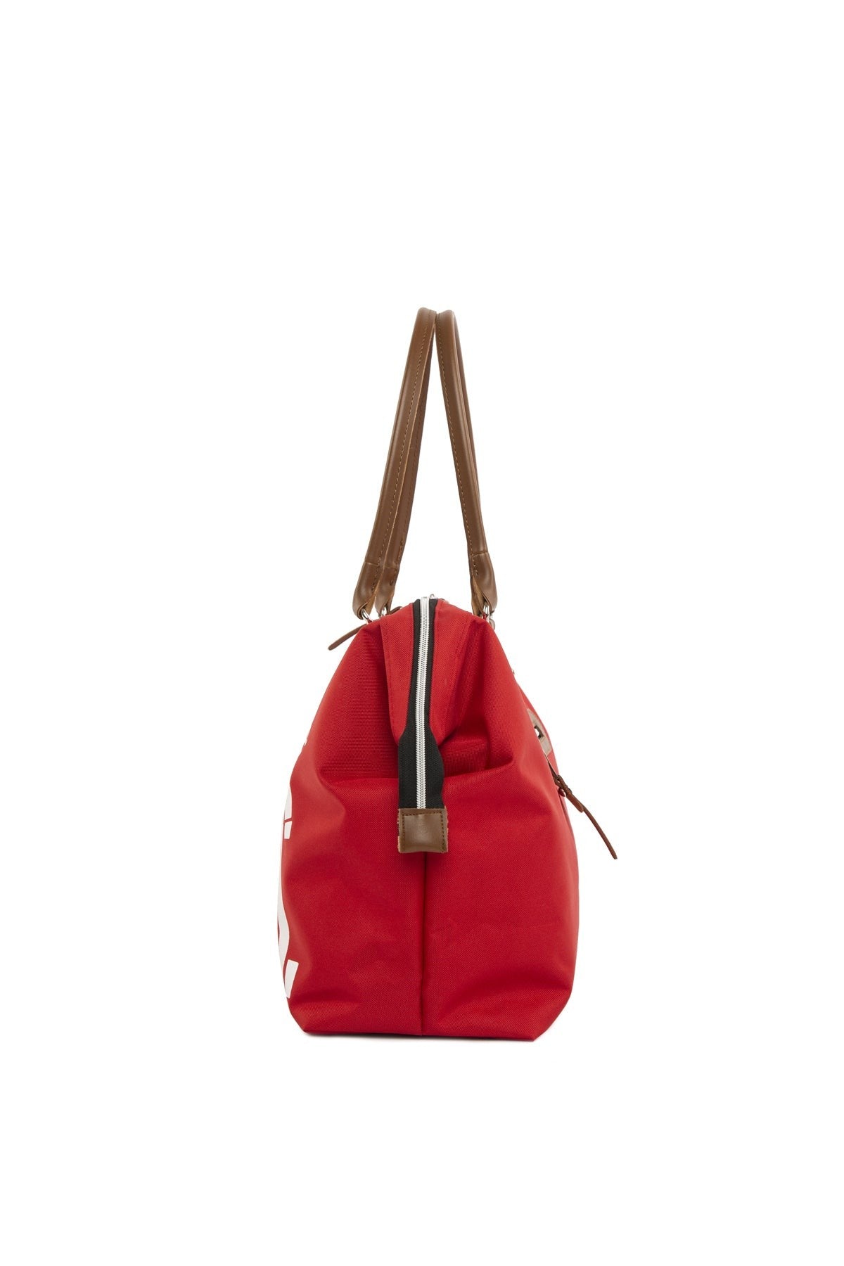 174ca2186c711fd69e11238bdd3d3223