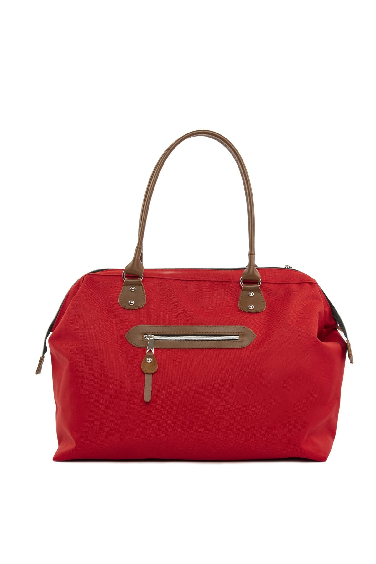 7f995370a1abdc15a85a250061cbc803