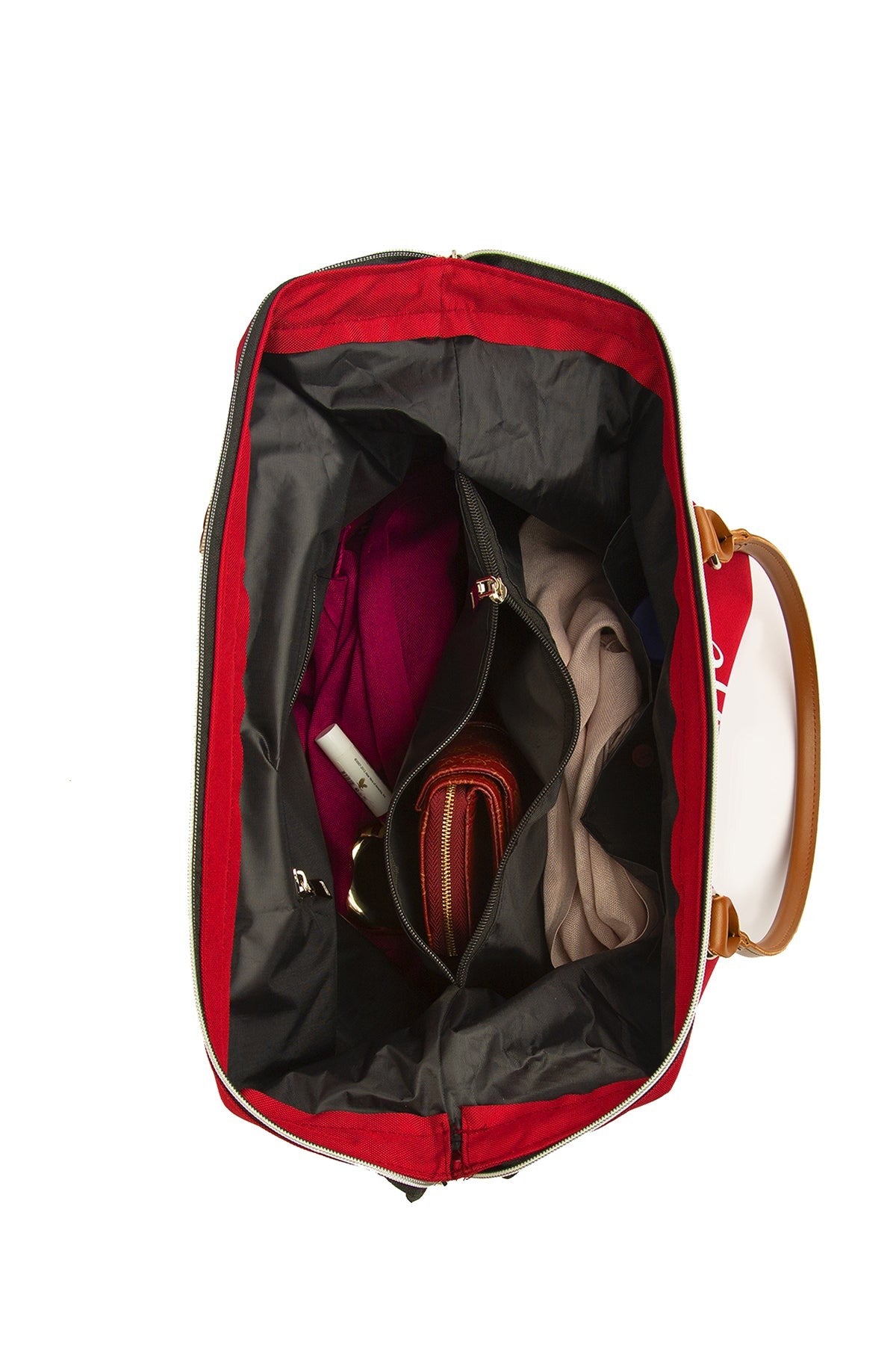 589858e75eed41429d3eb44acdfc3037