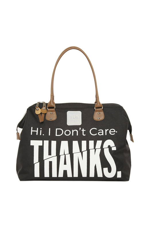 ce7776214933fef515d5d537b25c80a7