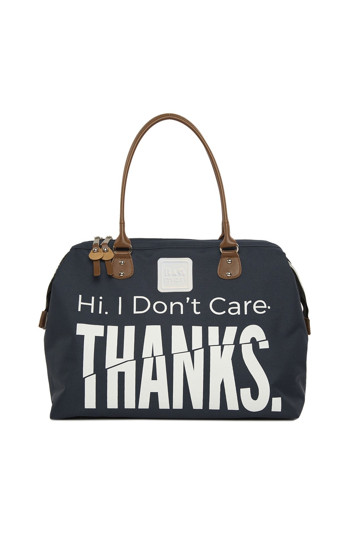 1f76bed17d90e38436684132bed3516f