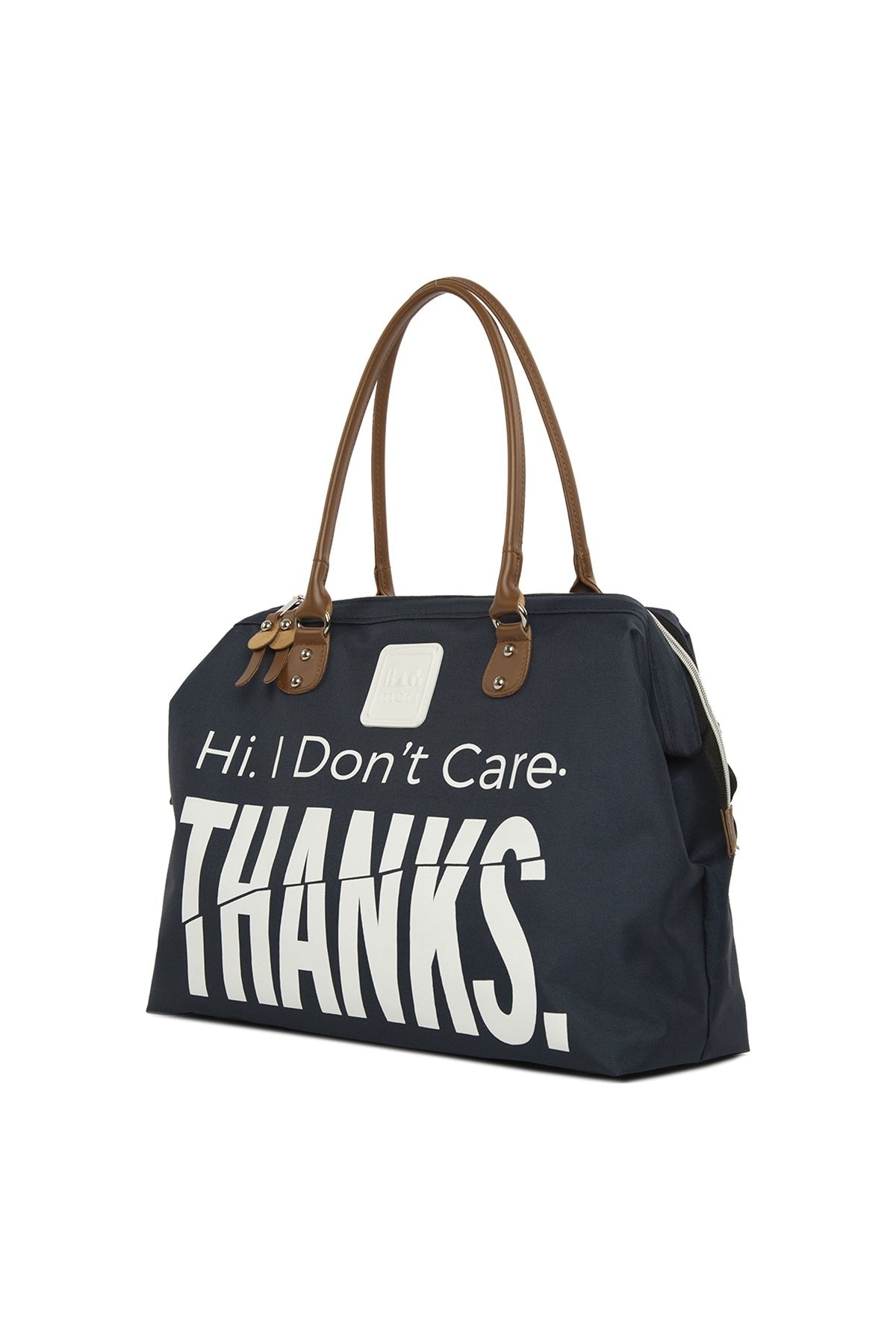 2977277814f97a03bda49f86440a32d5