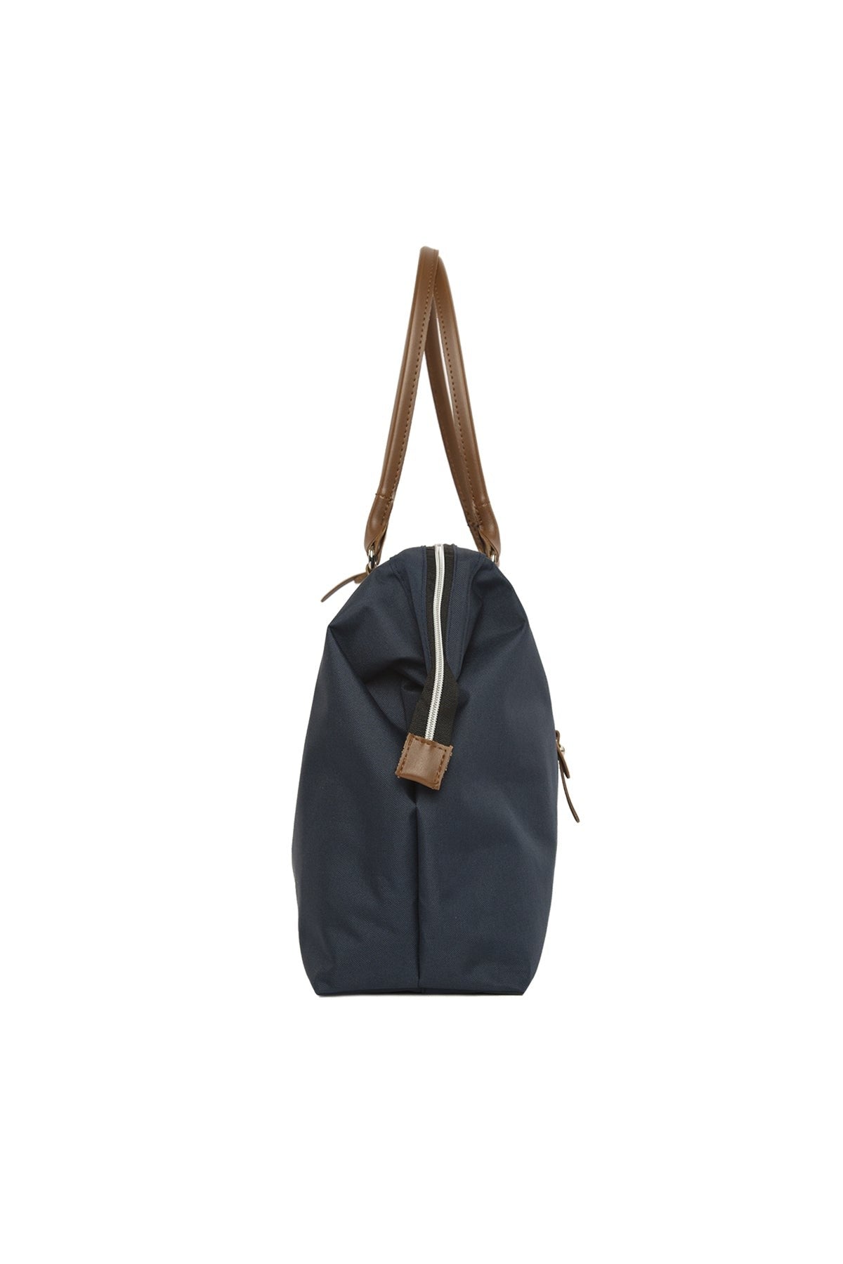 66c2f4c50f91d281773208250b52d6ce