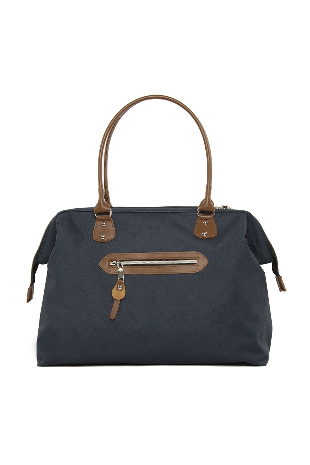 33d51b59350a34ab19d510c746a96b81