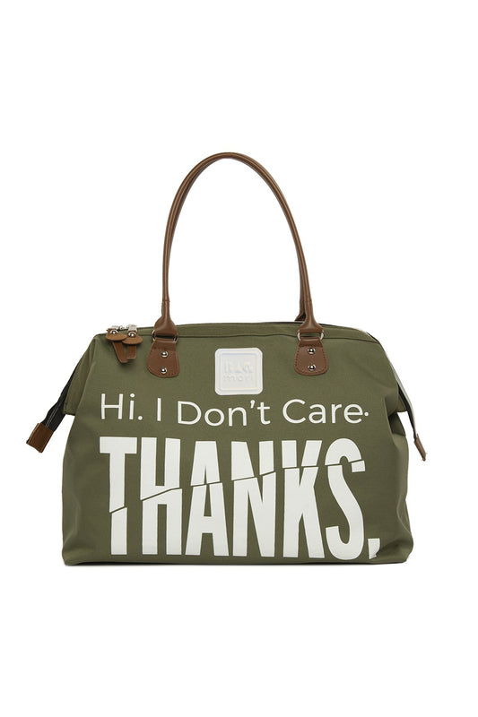 82357bc74eaedc58176ab35efb34f1d1