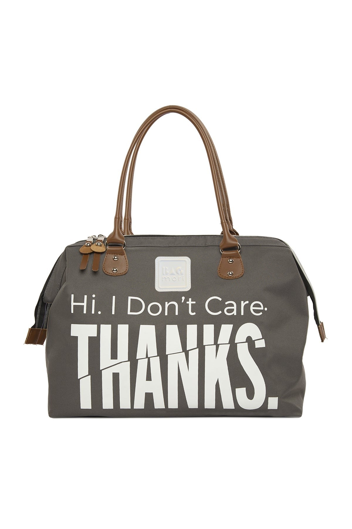 48cca55363164cc4933896ffef4c9f3b