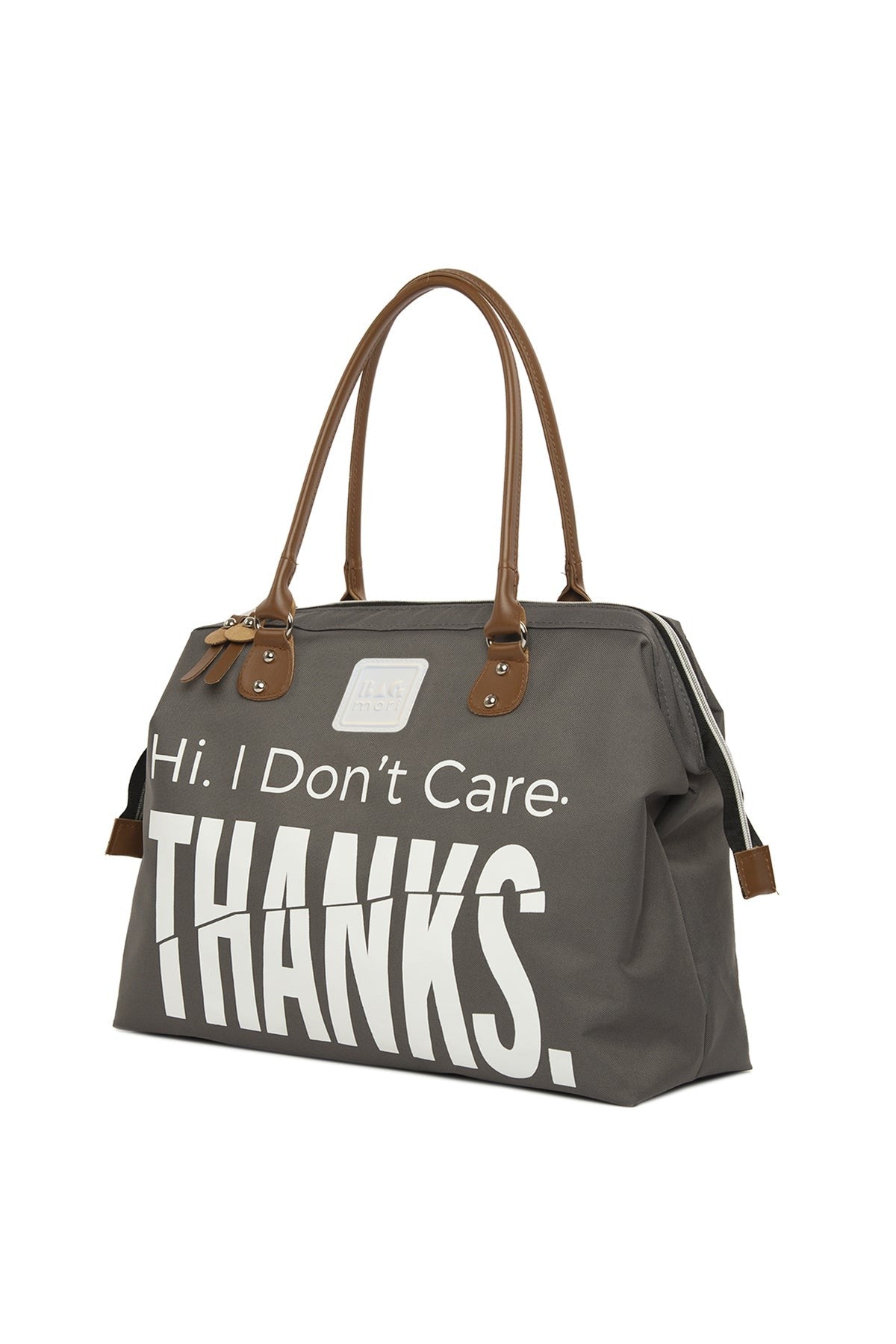 d4c858b31bef98f1fdf3dc7fc20b44ba