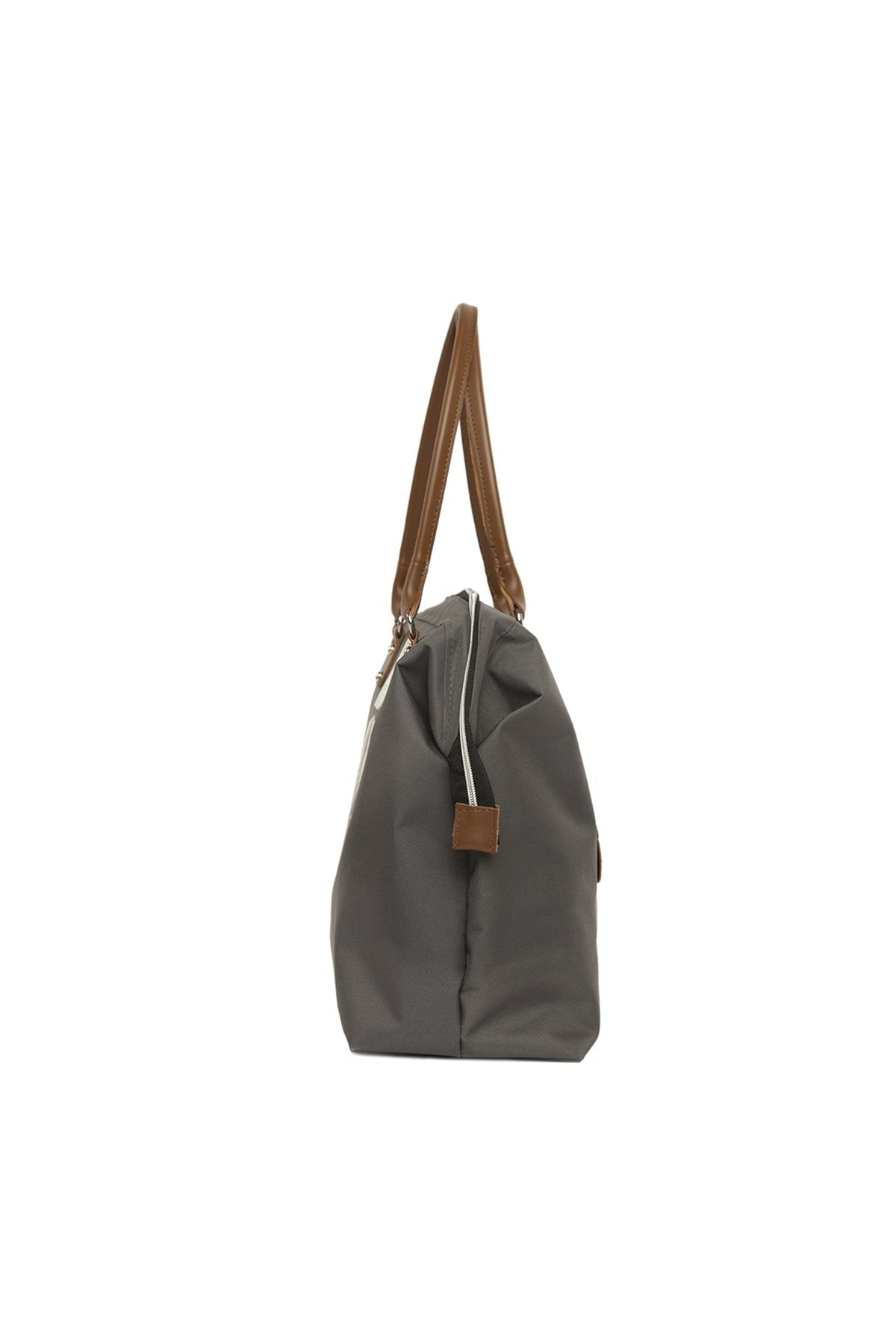 cd0b65dafc9749721e15be0432d4384a