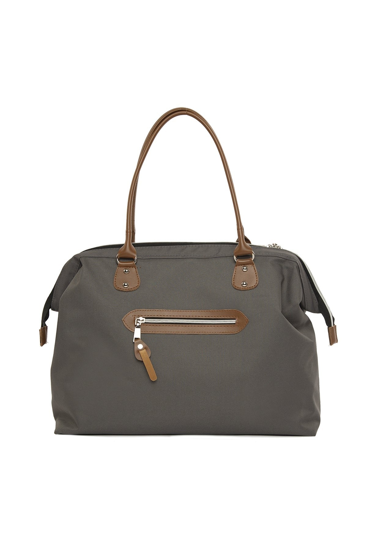 7307ca9fe543cedaa7cdcf94d6b2f700