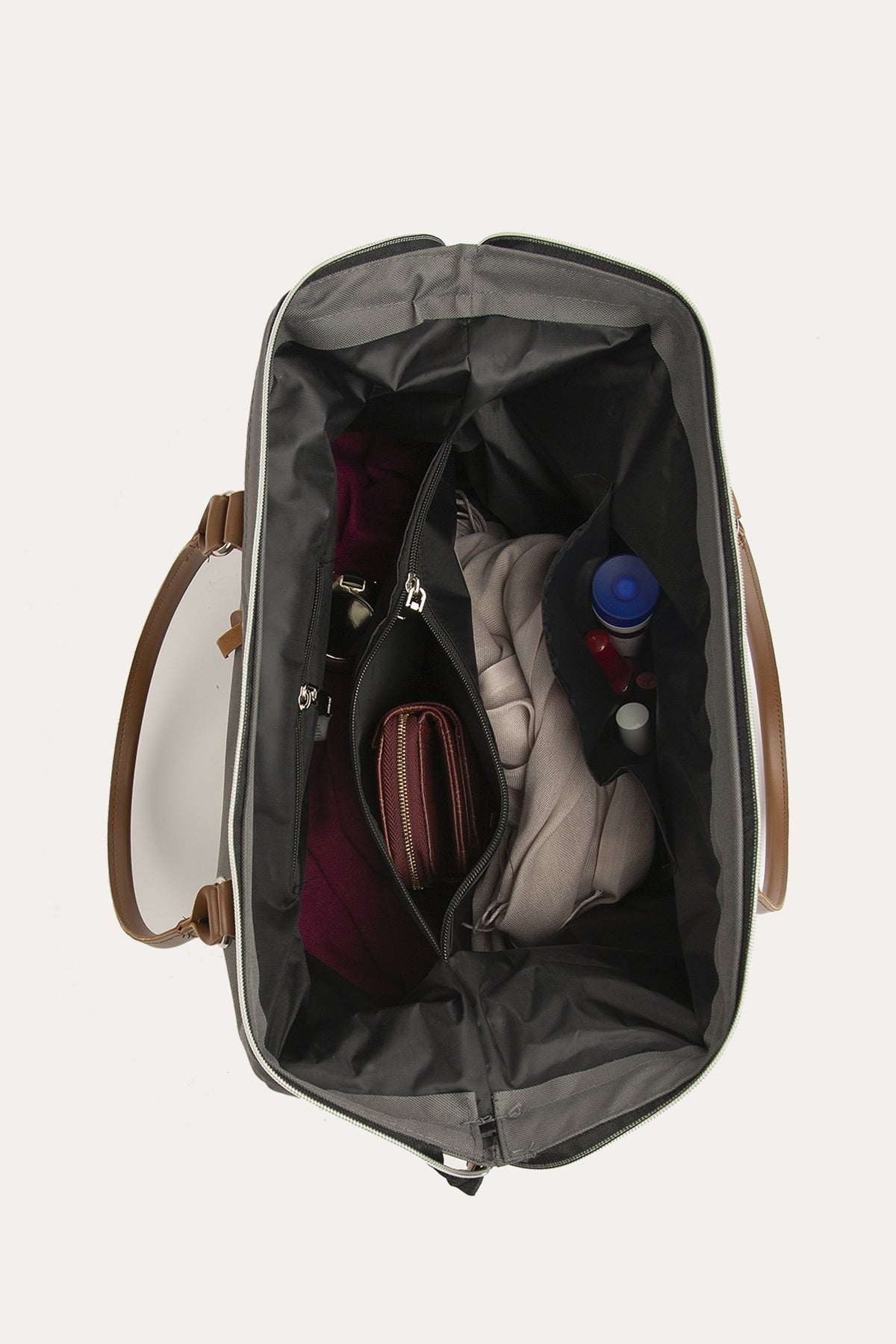 d403bc977be7bbd2ca5dd34a8d67c07c