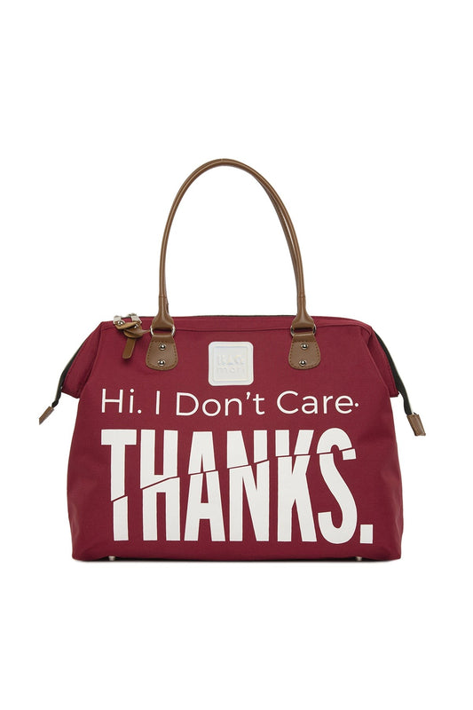 7968f19c416441851dba798f0065a648