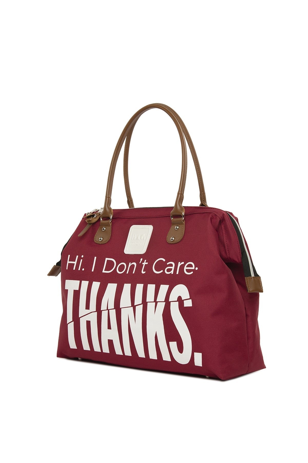 9fedee900dee848e30a971c7b8db0404