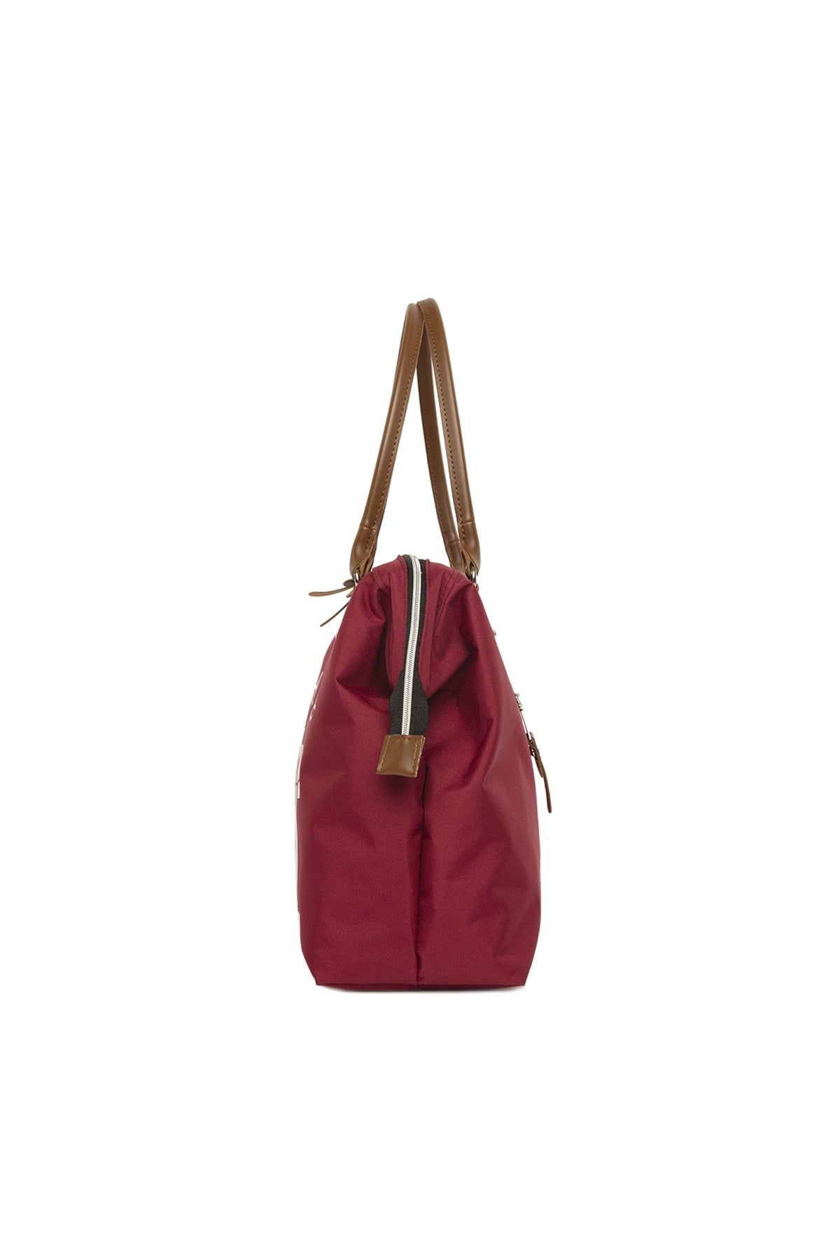 084a78e145cc9faa634f84ed05cafdb1