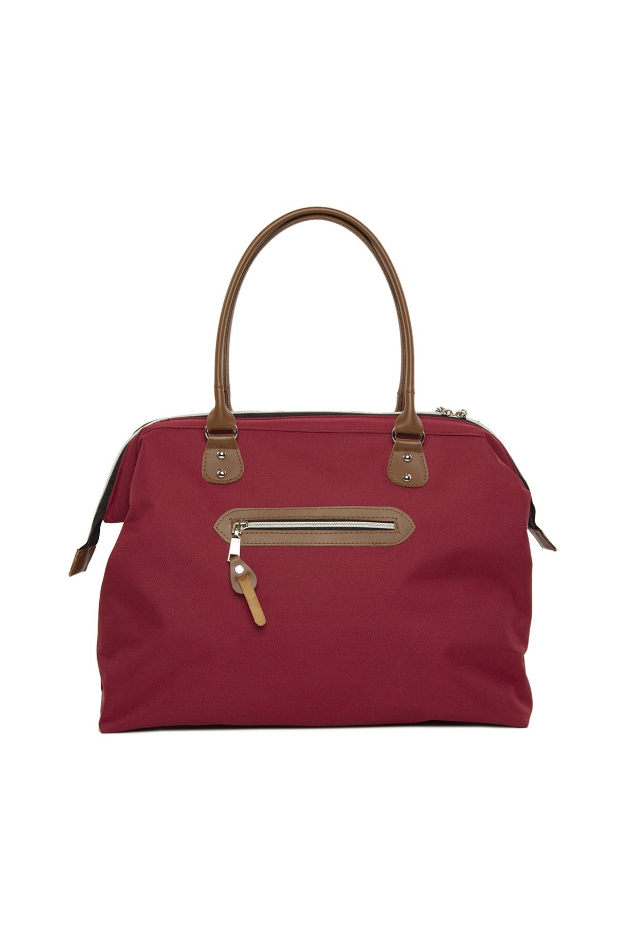 03de31db1fb101639155b2542b84ee3d