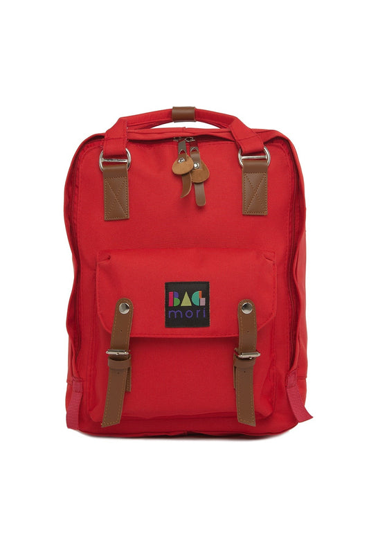 df1f60b731423abb7db0bca0f053e33e