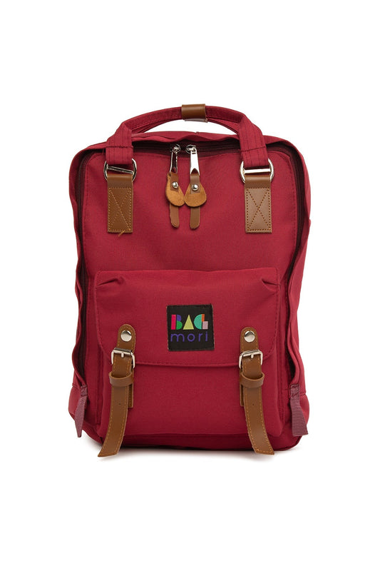 5641187e63d504e4226c1020a66de6c0