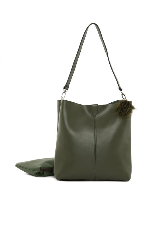 0cdc519198153d85abb41d2213b47194