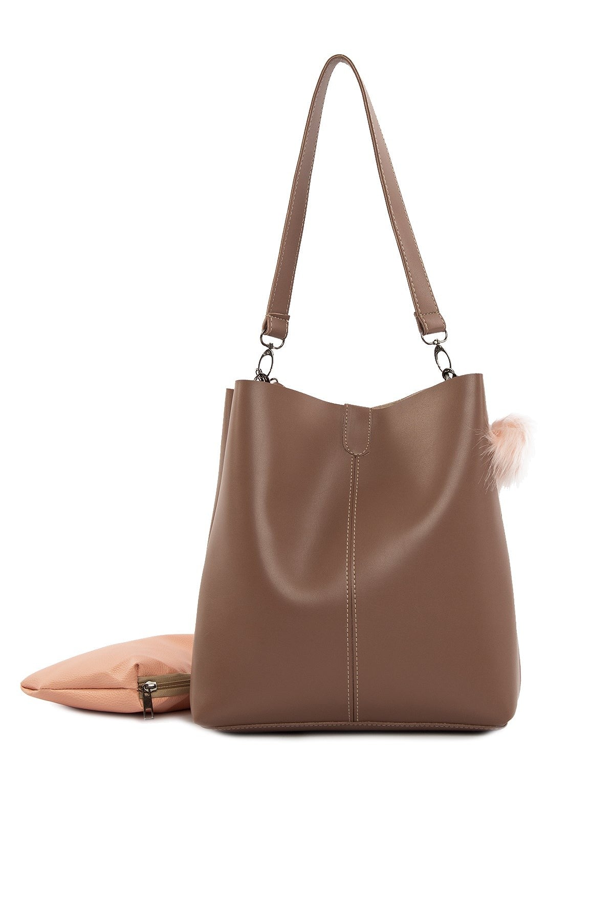 88e945f04f8d56cb02ded451d681404d