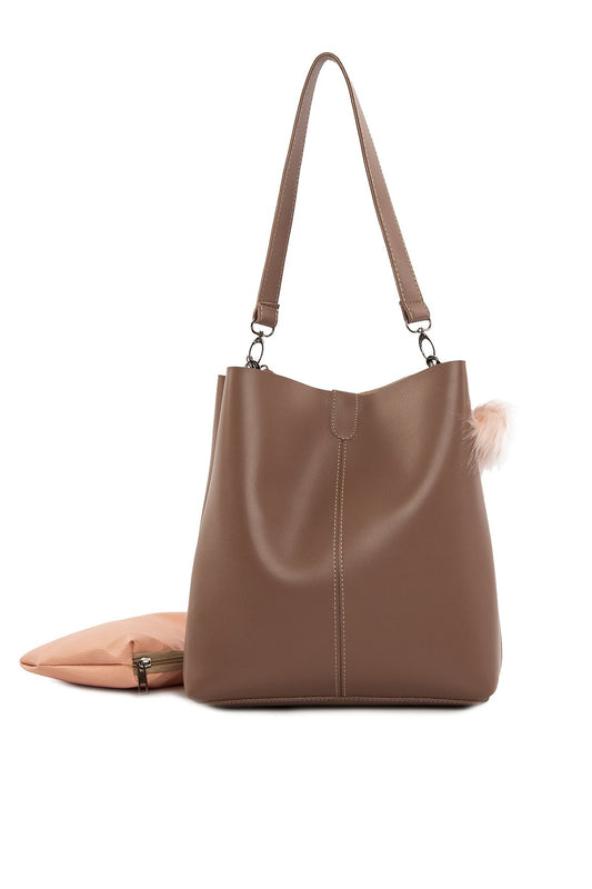 88e945f04f8d56cb02ded451d681404d