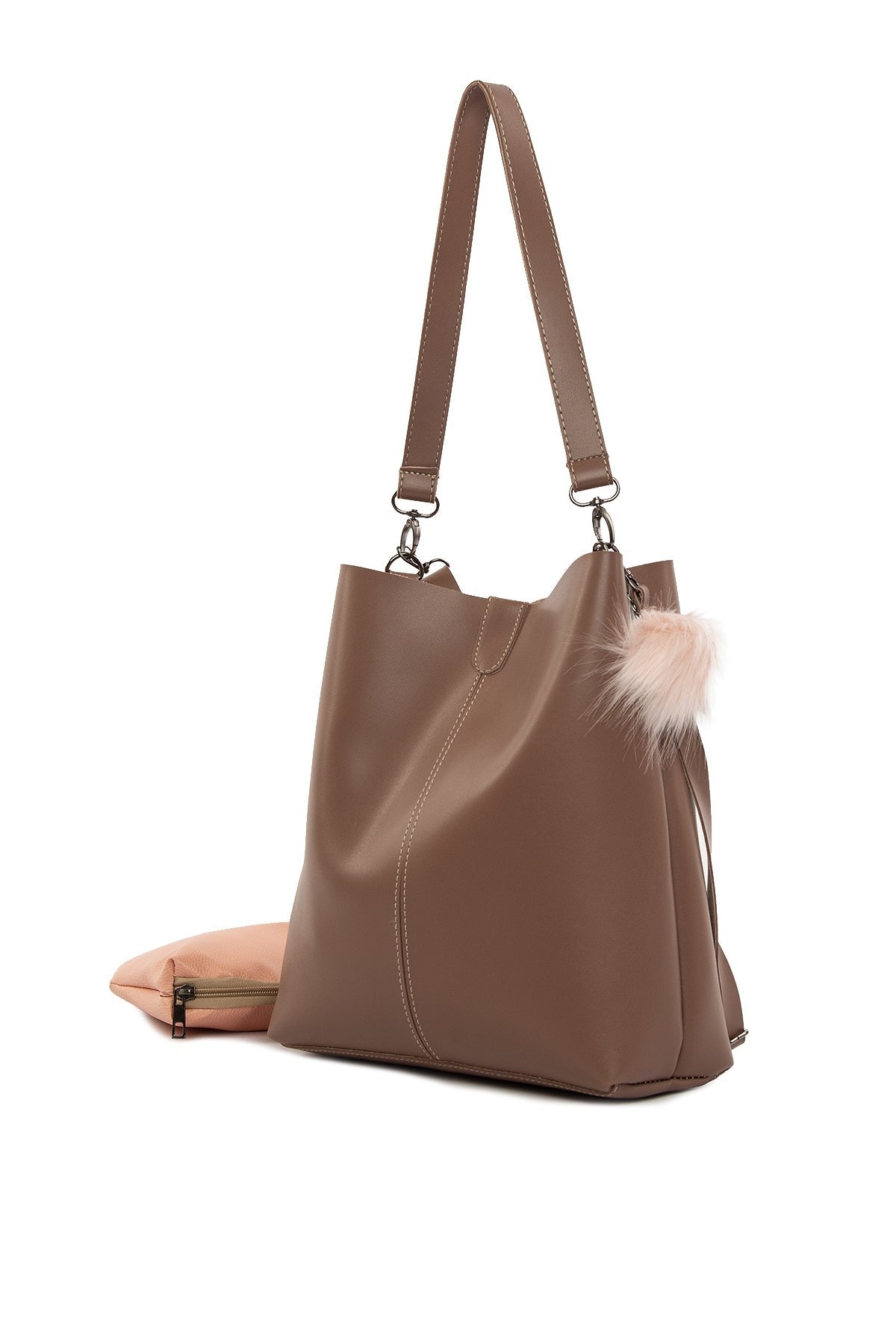 2c6f8284babd74eab2c15d40d8730fec