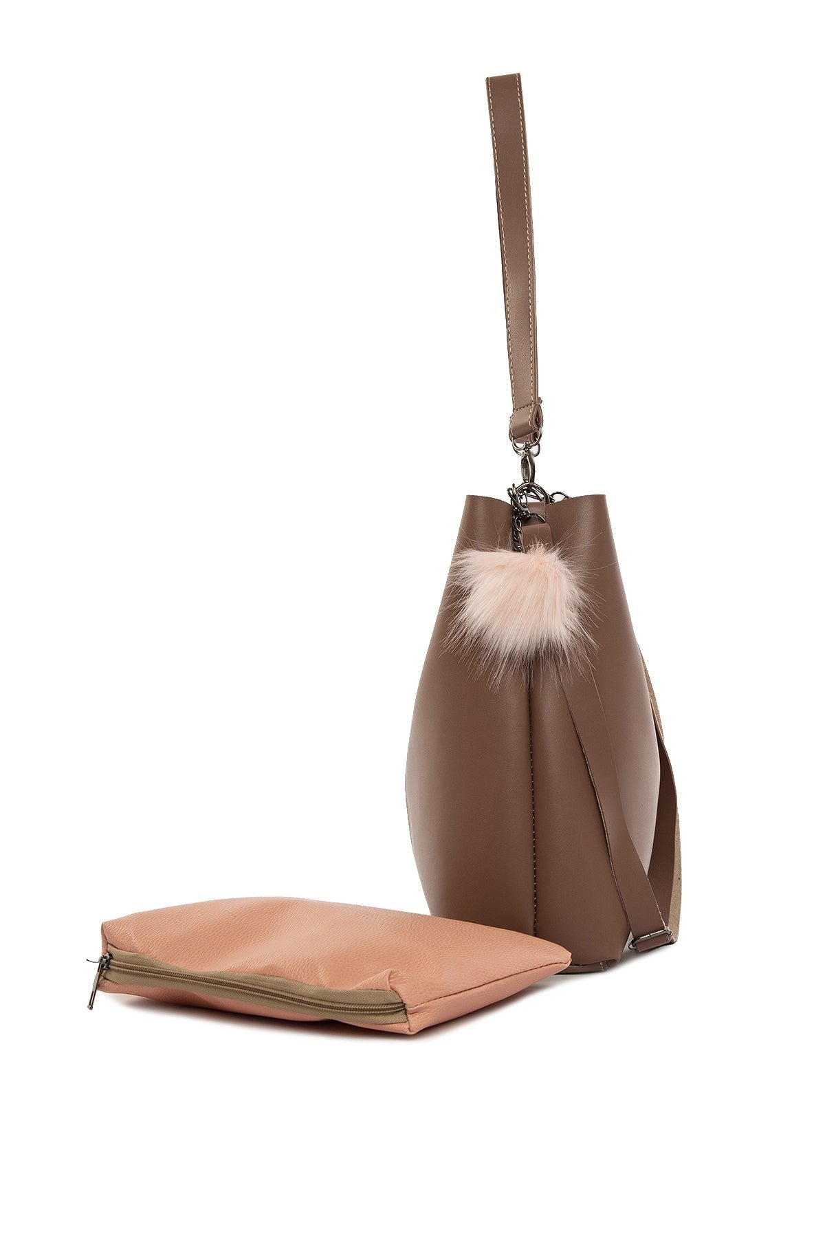 cfa17b984985427aa6109c389eca7429