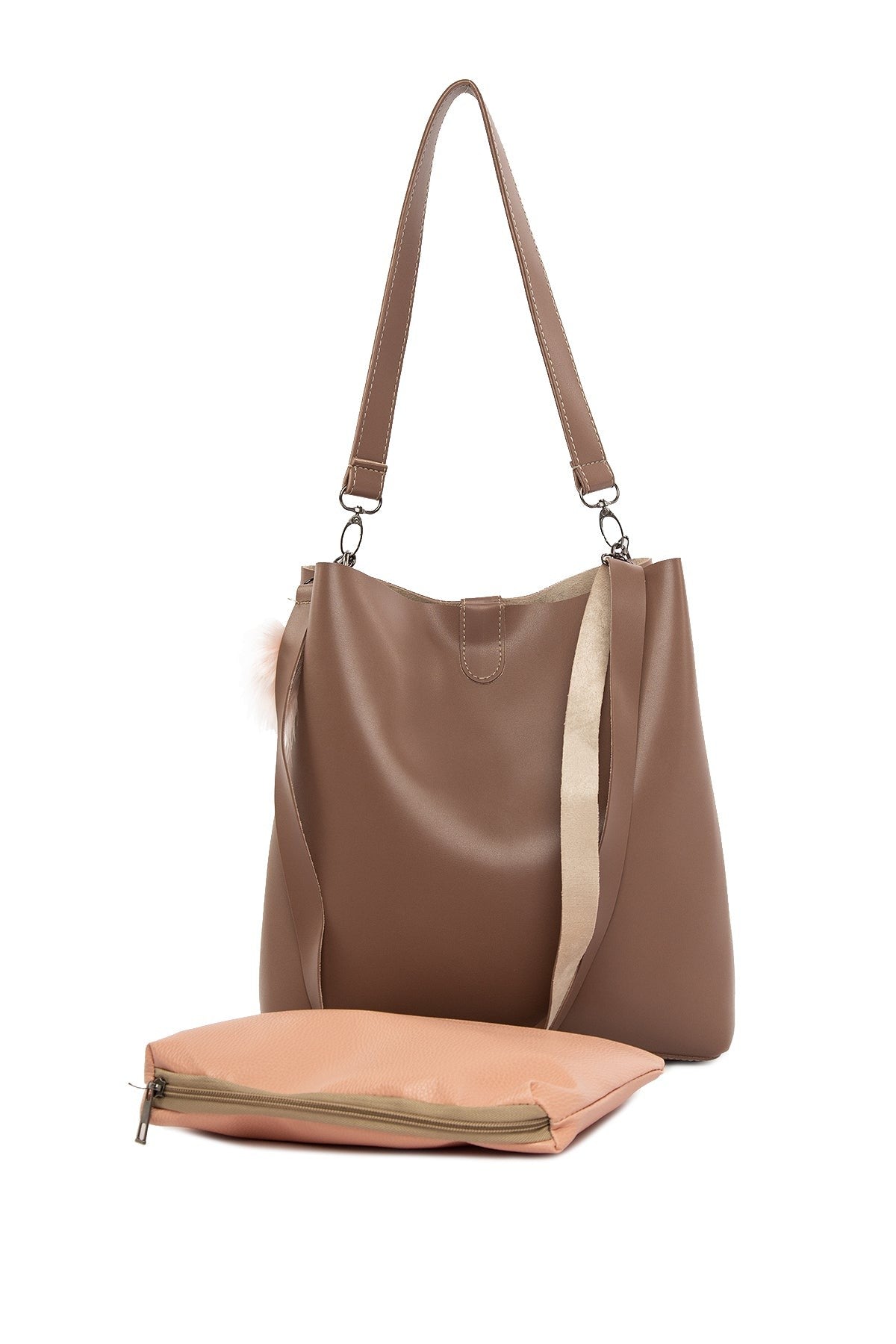 c651f1e2c3a9a17faa959f4589fbd987