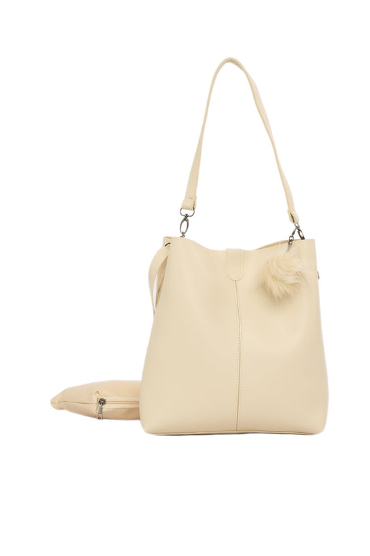 9e5f8ded4503d4370e336f323574563e