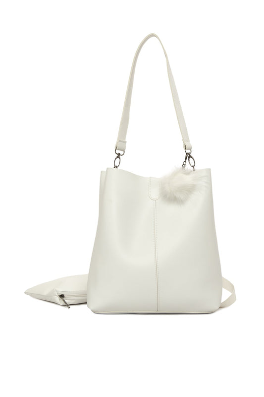 c89a8296b470c6db91551914167968c3