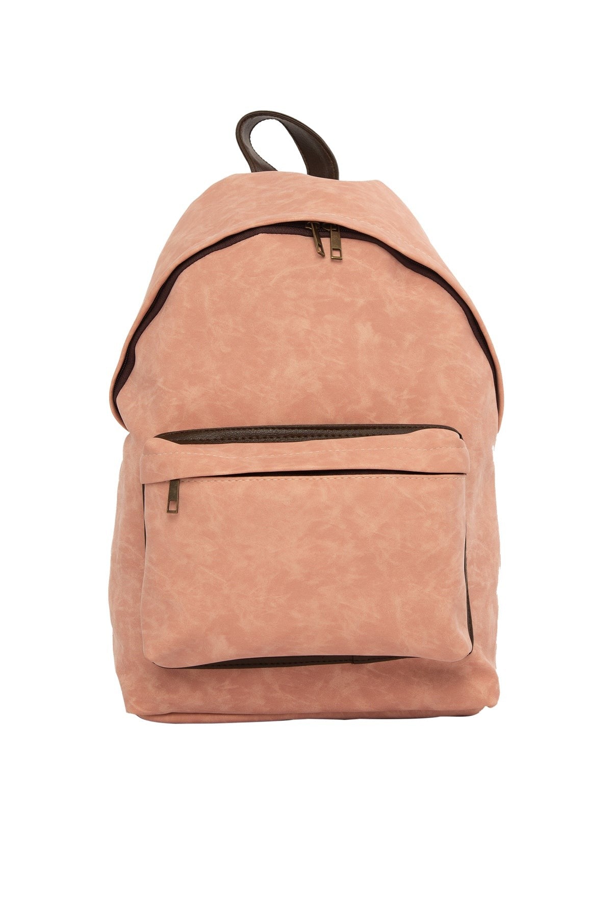 e52fde4a7fc85ded7e0400165243e020