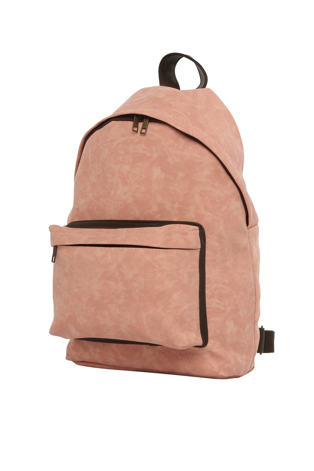 2dfb11df77179a5ebd8ca088febfe3c6