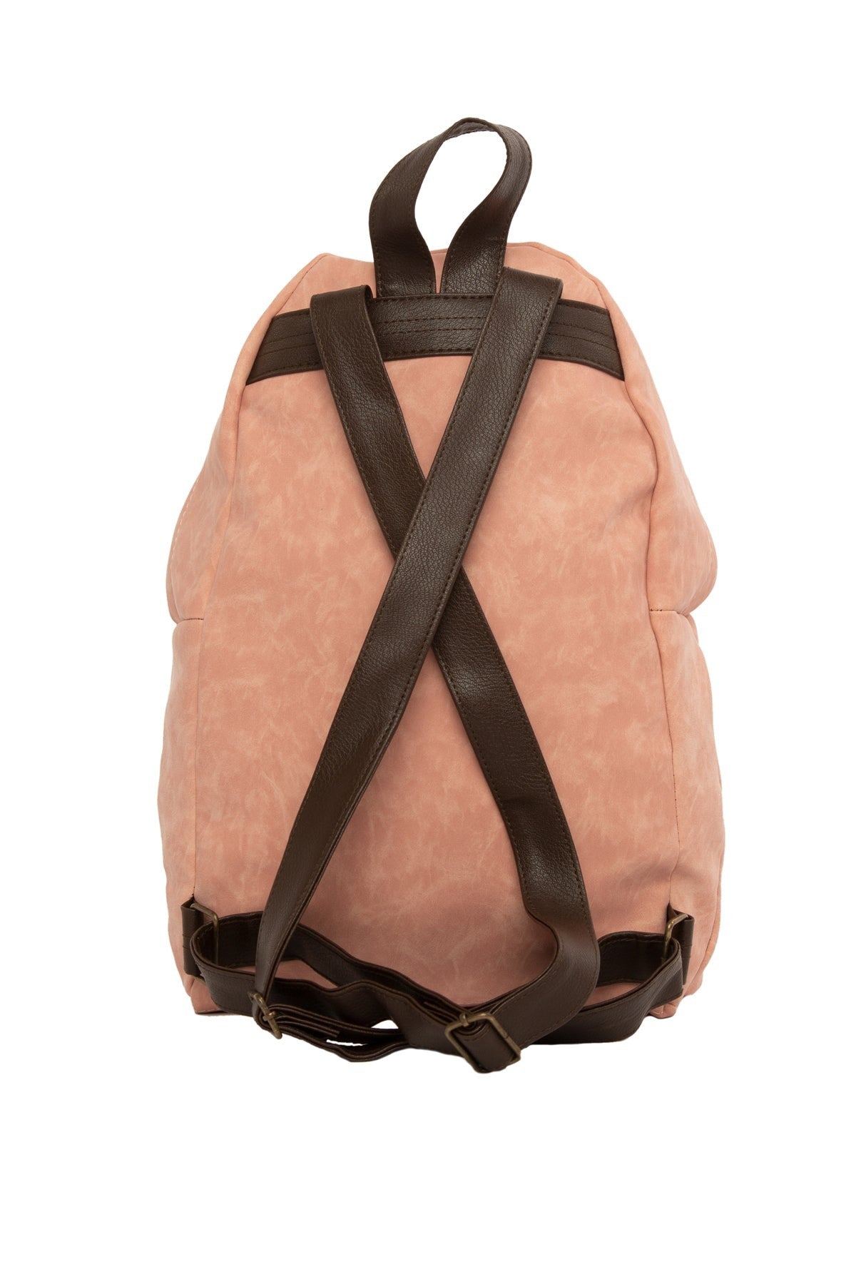 b04c01d141935285f8695a239406e4cb