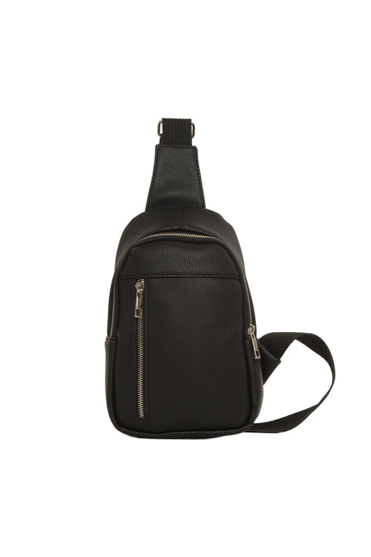 ba7abadb42a2c8ad7dfa611377ad5abc