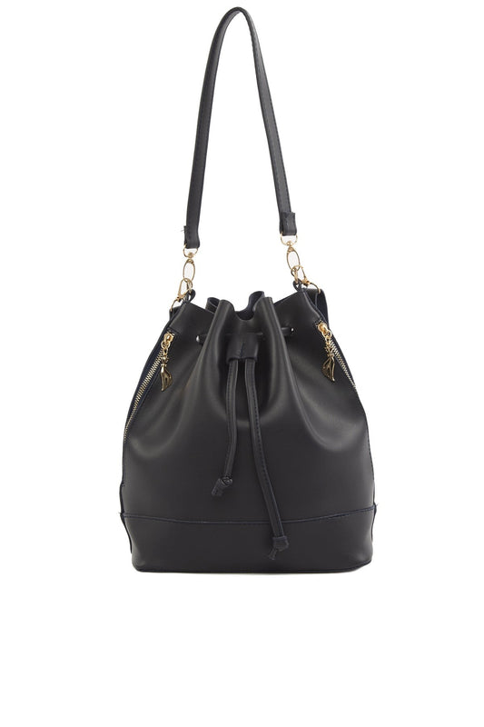 3568da1f67ea56f330f45986f507bdb5