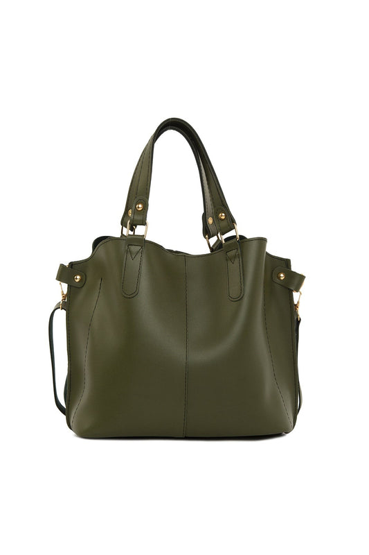 6654c0a06c801853f6bb1c1918661487