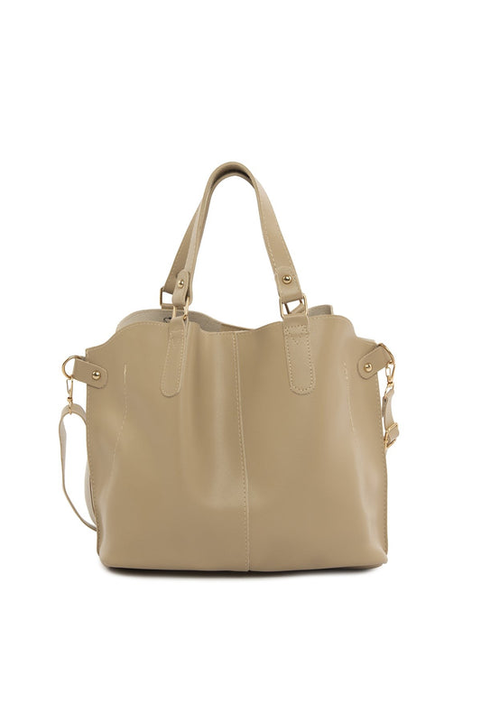 abfadf293935b8dc772c74ec046f92df