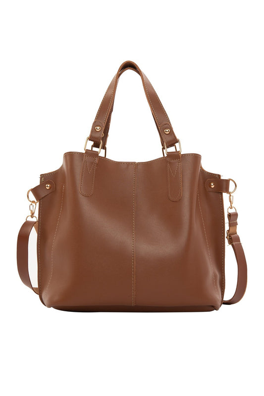 54b552e8e08f6e6ff0894f1311b6eb34