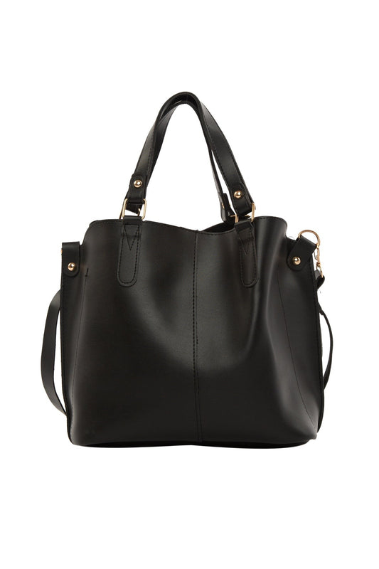 3ee42cc32bca6fac6e4b89f4229d5cad