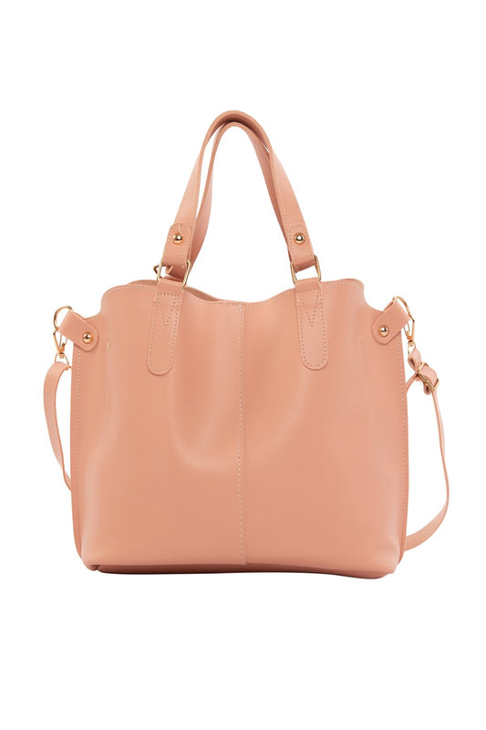 a86dc4fd7d52c8e592b1a8e9c5231ad9